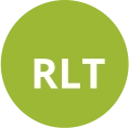 RLT