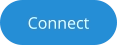 Connect