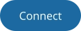 Connect